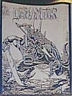 Demantor : Eternal Fight